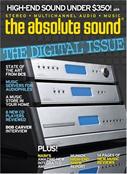 The Absolute Sound